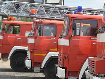 Symbolbild: Ronald Rinklef