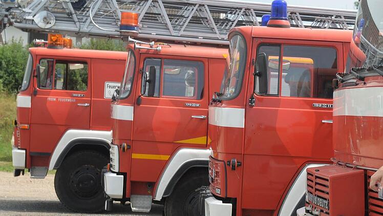 Symbolbild: Ronald Rinklef