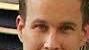 Dr. Joachim Wiskemann, Leiter der NCT-Arbeitsgruppe