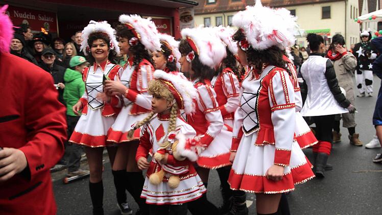 Foto: Richard Sänger