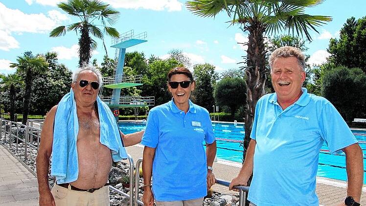 Freibad KT Diana Fuchs (8)