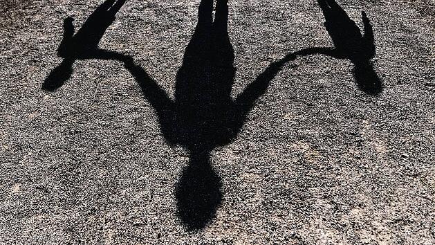 Familiencoaches sollen Job-Perspektiven st&auml;rken