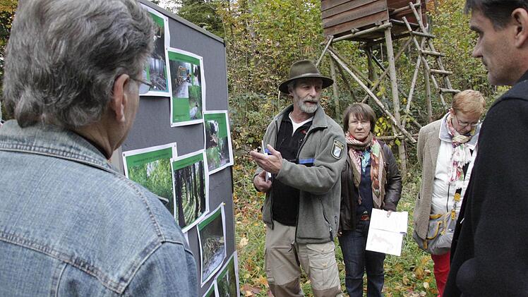 Foto: Josef Hofbauer