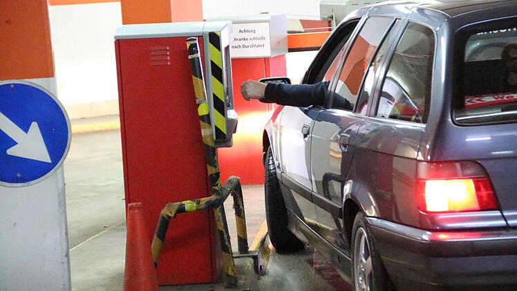 Foto: Josef Hofbauer