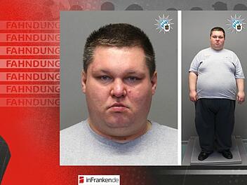 Ein 36 Jahre alter Hilfspfleger steht unter Mordverdacht. Ein Pflegebedürftiger im Landkreis Kitzingen (Unterfranken) sei während der dreitägigen Betreuung durch den 36-Jährigen im Januar gestorben, erklärten die Ermittler. Foto: Polizeipräsidium München