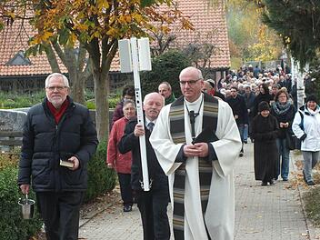 Fotos: Welker