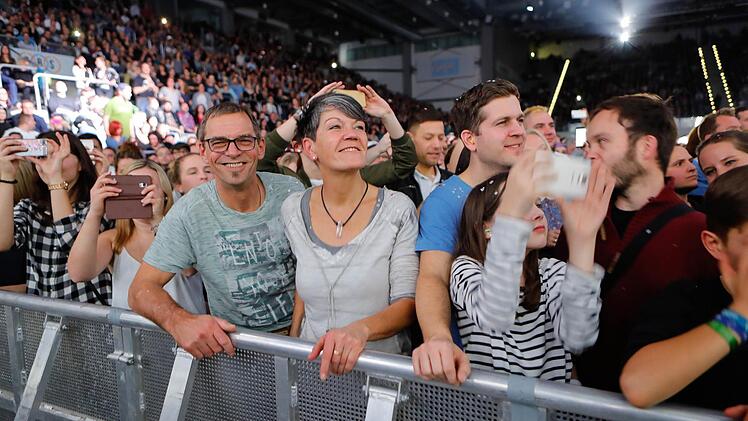 Foto: Matthias Hoch