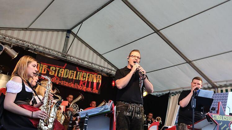 Foto: Barbara Herbst