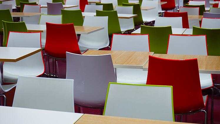 Kitzingen: B&uuml;rgerversammlung findet demn&auml;chst in der Siedlung statt - Einladung, W&uuml;nsche vorzutragen