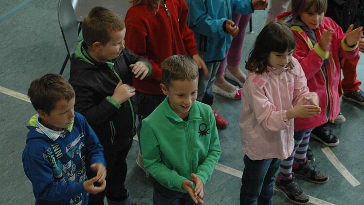 Foto: Sebastian Schmitt-Mathea