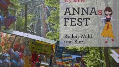 So sieht das Cover des neuen Buches aus. Quelle: Stadt Forchheim