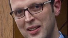 Bürgermeister Pöhner appelliert an alle Bürger, auf die Asylbewerber vorurteilsfrei zuzugehen.