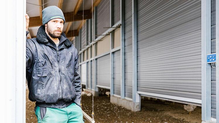 Foto: Marian Hamacher