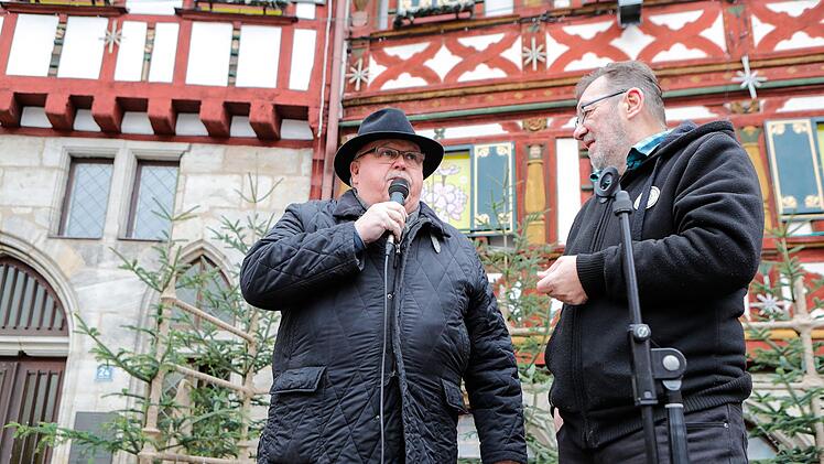 Foto: Matthias Hoch