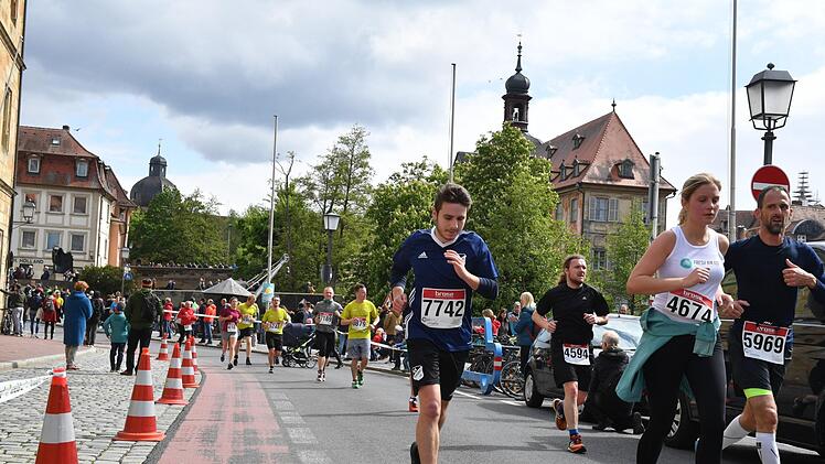 Foto: Ronald Rinklef