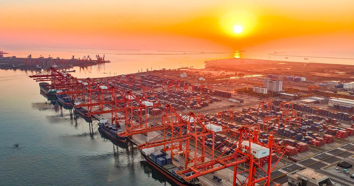 Stimmung-in-Chinas-Industrie-weiterhin-eingetr-bt