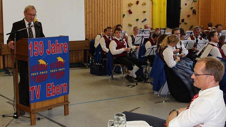 Foto: Steffen Schanz
