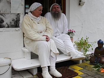Foto: Christian Bauriedel