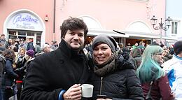 Vorschaubild