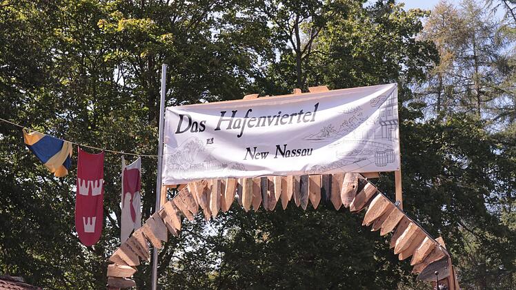 Festival, Festival Mediaval, Mediaval, Mittelalter, Mittelalterfest, Fest, Konzert, Veranstaltung, Mittelalterfest, Historisch, Party, Tanzen, Barden, Schach, Musik, Event, Veranstaltung, Selb, Franken, Bayern