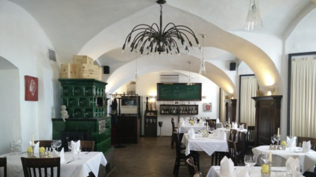 Die besten Italiener in Franken: Diese Restaurants lieben unsere Leser