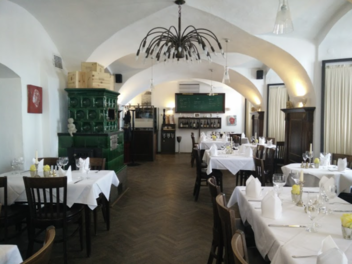 Die besten Italiener in Franken: Diese Restaurants lieben unsere Leser