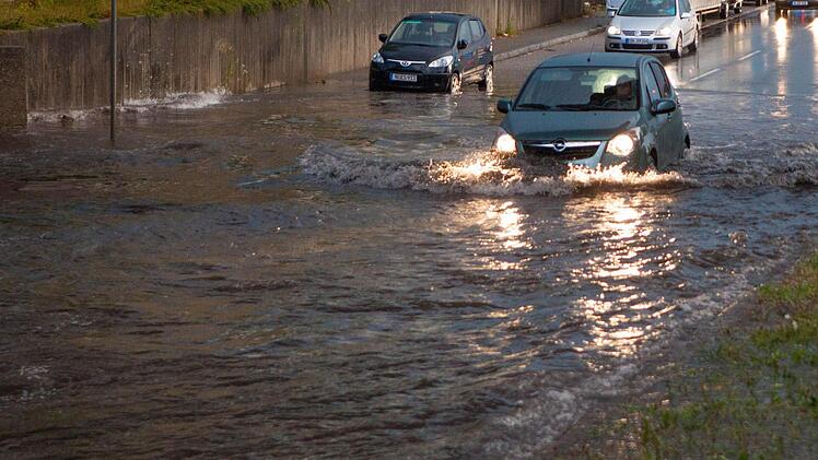 Foto: News5 / Grundmann