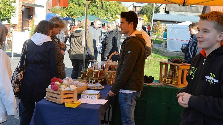 Foto: Ronald Rinklef