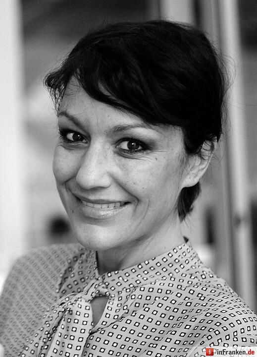 Miriam Pielhau gestorben
