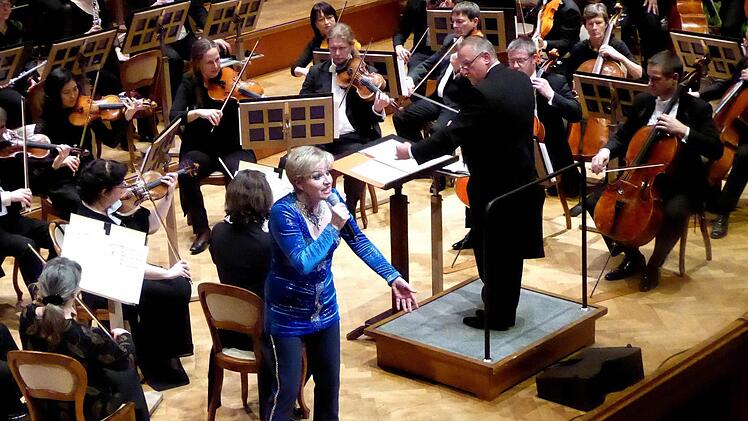 Foto: Gerhild Ahnert