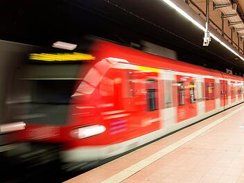 Foto: Symbolbild