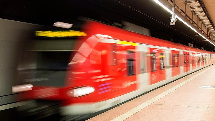 Foto: Symbolbild