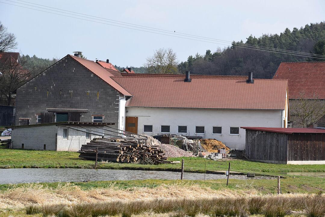 Ailsbach (89)