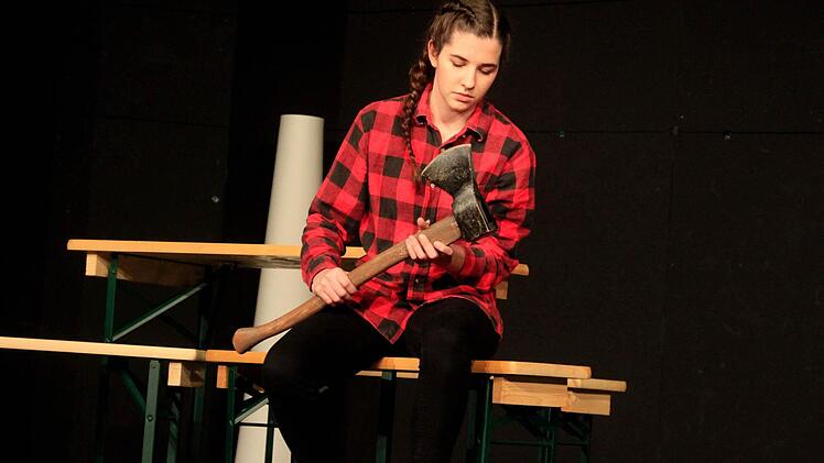 Foto: Richard Sänger