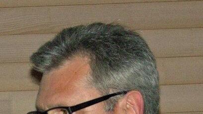 Norbert HeymannKlaus Oelzner
