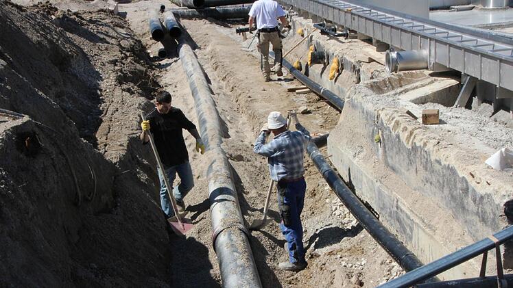 Foto: Josef Hofbauer