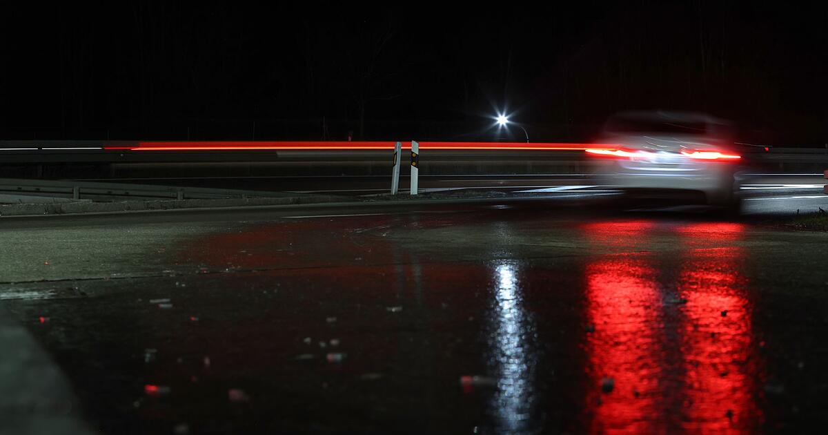 Frost-und-Gl-tte-Winterliche-Aussichten-f-r-Deutschland