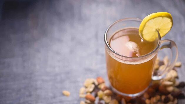Weisser-Gluehwein.jpeg.jpg