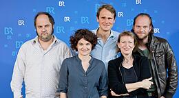 Vorschaubild