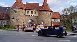 Vorschaubild