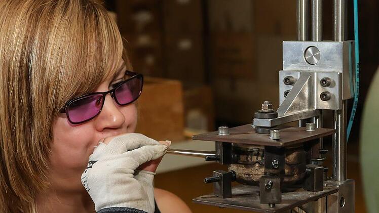 Foto: Barbara Herbst