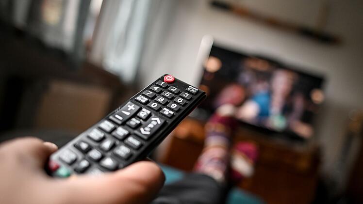 Die jüngste Preiserhöhung von Apple TV+ betrifft auch Bestandskunden.