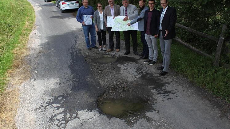 Foto: Anette Schreiber