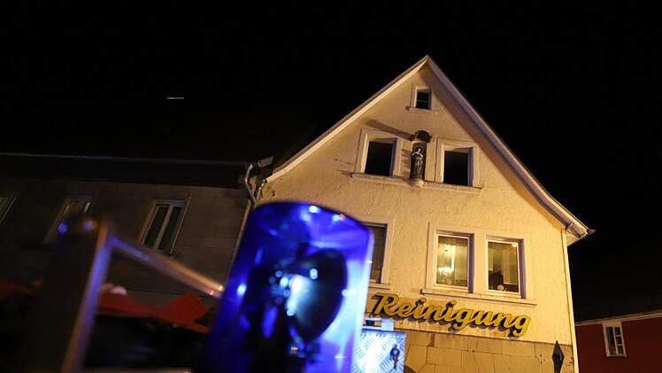 Foto: Marian Hamacher