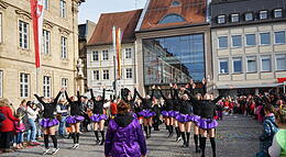 Vorschaubild