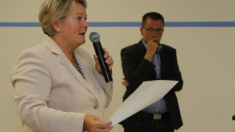 Foto: Barbara Herbst