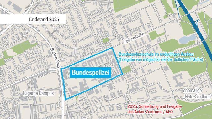 Grafiken: Franziska Schäfer / Quelle: Ursula Sowa (GAL)
