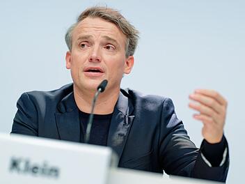 SAP AG - Jahreszahlen 2025