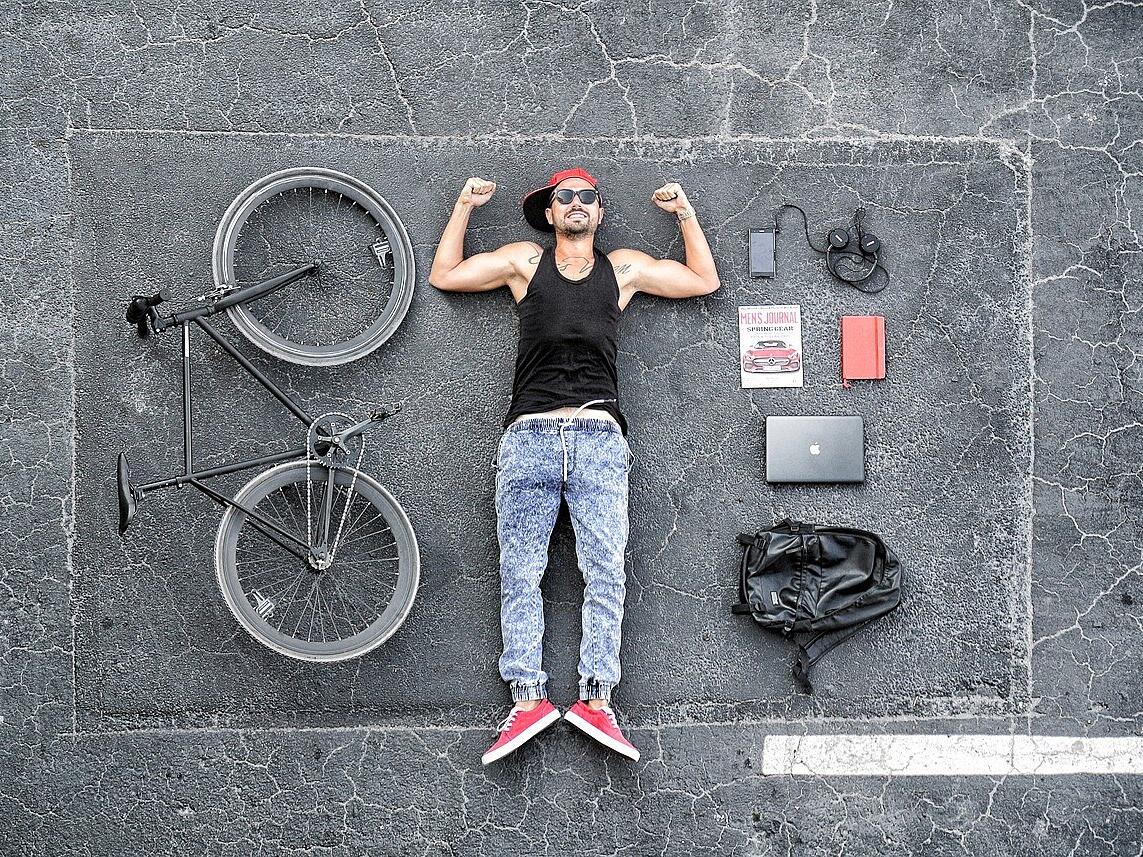 amazon fahrradpumpe autoventil FdcZeyxior Reifenfüller Schlauch, 35cm Ventilverlängerung Autoventil, Verlängerung Luftschlauch Adapter Ventilverlängerung für Pumpe, Fahrrad, Motorrad, Autoreifen, Luftpumpe Auto & Motorrad Farbe:Blaubeerschwarze Reifen ASW Amsterdam Shop Foto: Rahmenlehre - MTB-News.de