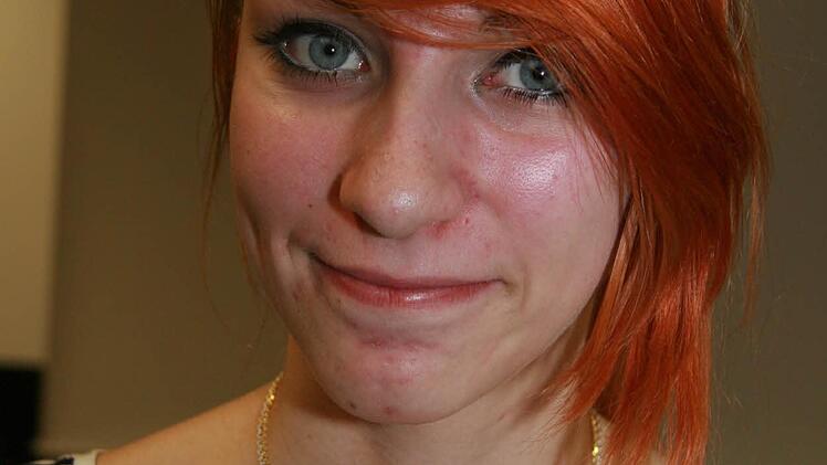 Julia Mayr-Kießling